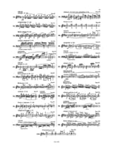 Gradus Ad Parnassum Volume 3 - CLEMENTI - Partition - Piano